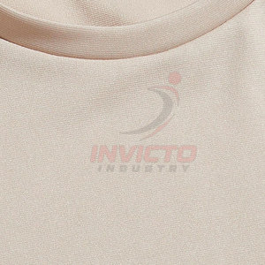 Best Quality Cheap Price Casual Wear T-Shirt & Shorts For men Different Color Available T-Shirt & Shorts For men - Product Image 6