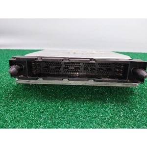 ECUs y Módulos de Computación S80 Usados 08627148A - Product Image 3