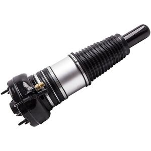 Amortisseurs arrière à gaz pour Audi A6 S6 RS6 C7 A8 S8-4H0616039-2010-2018 - Product Image 4