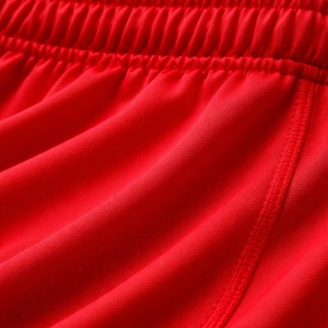 Ropa Deportiva de Secado Rápido con Estampado Personalizado para Atletismo, Entrenamiento, Gimnasio y Carrera, Diseño Personalizado para Hombres y Mujeres - Product Image 5