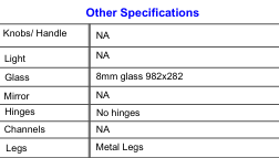 Modern <b>Bed</b> <b>Frame</b> with Storage Headboard for Bedroom Durable Stylish Wooden Look Furniture King Queen Size Premium Quality - Product Image 4