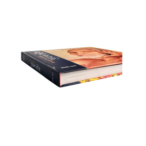 Premium Religious Book Printing Custom Worship Books Bible Quran Gita Church Prayer Book Manufacturer - Product Image 3