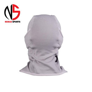 บาลาคลาวาขนแกะแบบกำหนดเองได้สำหรับฤดูหนาวและฤดูร้อน บาลาคลาวาแฟชั่นใหม่ อุ่นและนุ่มสบาย ผลิตจากโพลีเอสเตอร์ ปี 2026 - Product Image 2