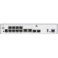 Controlador de acceso AC6508, L-ACSSAP-8AP de licencia de acceso AP