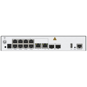 AC6508 Access Controller <b>AP</b> Resource License L-ACSSAP-8AP of Selling Well - Product Image 1