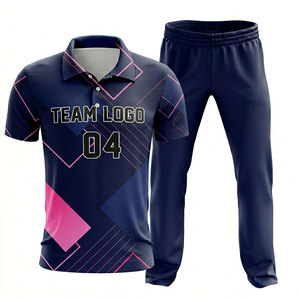Uniforme d'équipe de tir personnalisé, conçu avec un tissu léger à séchage rapide, des matériaux de performance haut de gamme et un confort supérieur - Product Image 6