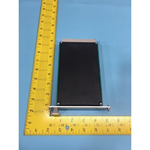 TELEFRANK GMBH ZPW60-0512/115 ชุดจ่ายไฟ - อุปกรณ์และอะไหล่เซมิคอนดักเตอร์ระดับโลกที่เชื่อถือได้ - Product Image 2