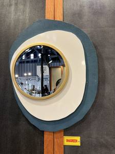 Miroir de décoration moderne Art mural Offre Spéciale - Product Image 3