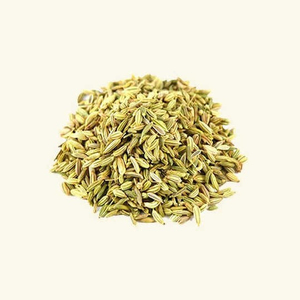 Meilleures graines de fenouil de qualité supérieure en gros, prêtes à être expédiées, qualité alimentaire, pour l'exportation - Product Image 2