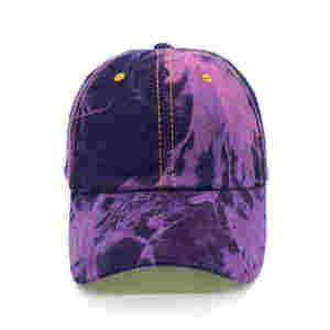 Envío Rápido, Gorra de Béisbol Deportiva para Hombre, Logotipo Personalizado, Tela Común, Ropa Deportiva, Gorras Trucker - Product Image 6