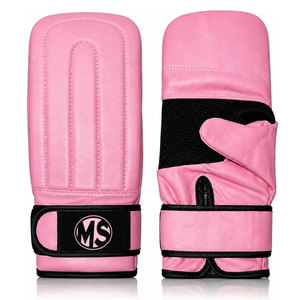 Vente directe usine : Gants de boxe d'entraînement, équipement de sécurité, gants de boxe en vente en ligne - Product Image 1