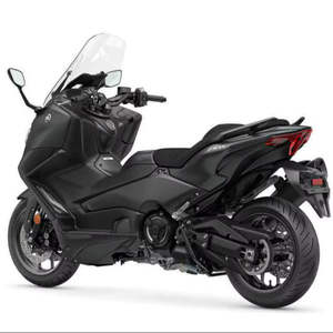 VENTE FLASH 2025 Motocyclettes <span class=keywords><strong>Yamaha</strong></span> Tmax560 560cc - Product Image 5