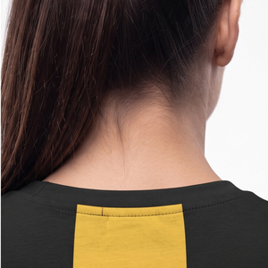 Camiseta de Boxeo Personalizada para Mujer, Camiseta Deportiva con Logotipo Personalizado, Camiseta de Boxeo de Manga Corta para Mujer - Product Image 5