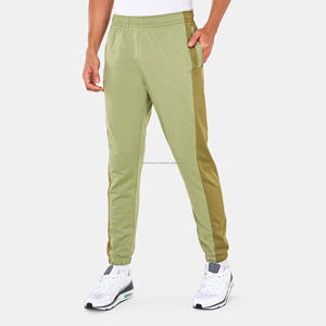 Conjunto Deportivo Informal de Invierno de Alta Calidad, con Logotipo Personalizado, Transpirable, de Secado Rápido, Pantalones Deportivos con Capucha, Forro Polar Cálido - Product Image 6