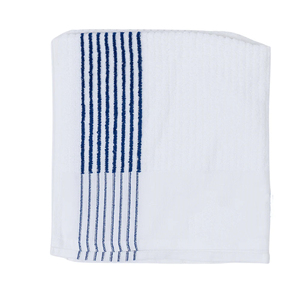 Meilleur fabricant et fournisseur de serviettes de nettoyage pour clubs de golf, dernier design, qualité supérieure, légères, design robuste, serviettes de golf. - Product Image 2