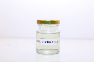 Hydraulic <b>oil</b> AW68 AW46 AW32 from Vietnam supplier Affordable price good performance and Can make OEM brand - Product Image 2