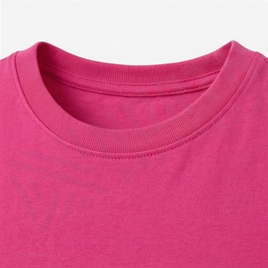 Camisetas Cortas Casuales de Verano, Tops Modernos, Estilo Corto, Ropa Deportiva de Moda, Ropa de Gimnasio - Product Image 4