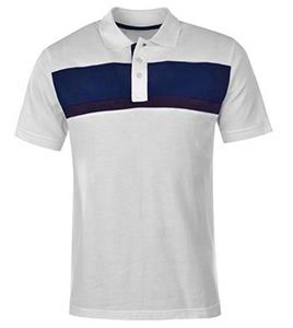 Jersey transpirable de talla grande hecho a medida para camisa para hombres Deportes con colores personalizados - Product Image 2