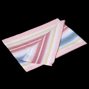 100% OEM cotton kitchen <b>towel</b> Yarn Dyed Stripe Soft and and super Absorbent Kitchen <b>Towels</b> From India - Product Image 1