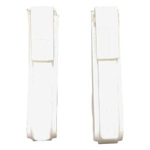 Système de fixation à boucle pour gants de boxe à lacets, facile à mettre et à enlever, ajustement sécurisé pour l'entraînement en salle de sport - Product Image 1