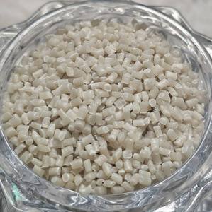 Tapón de Plástico Reciclado de Caucho Natural Granulado HDPE2 Modelo Golden Bag Precio de Sociedad Limitada - Product Image 4