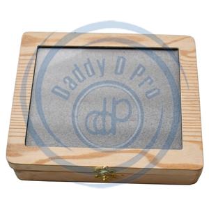 Nouveau Kit principal professionnel de sinus pour les Instruments chirurgicaux de chirurgie dentaire Instruments de chirurgie de brûlure de sinus PAR DADDY D PRO CE ISO - Product Image 2