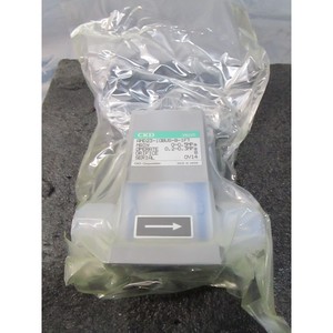 Válvula CDK AMD23-10BUS-8-1FT, Resina, 109919 - Equipo y Piezas de Semiconductores de Confianza de Tradicción Global - Product Image 3
