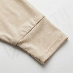 Dernière conception de vêtements islamiques de style arabe, robe ample élégante musulmane, kaftan abaya, couleur personnalisée, taille plus, manches chauve-souris - Product Image 5