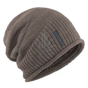 Bonnets respirants de qualité supérieure, best-sellers, en matériau durable, jacquard, possibilité de personnaliser votre propre logo. - Product Image 2