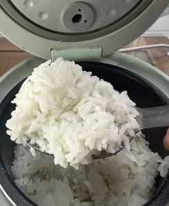 Arroz Blanco de Grano Largo Jazmín de Vietnam de Alta Calidad con 5% de Grano Partido, Proveedor Mayorista Directo de Fábrica para Exportación / ANNA DO - Product Image 5