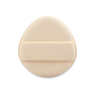 Coussin de couverture de chiot éponge de maquillage de bouffée d'air pour réaliser la couverture naturelle - Product Image 1