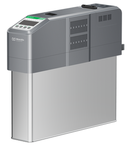 Condensador de Potencia Reactiva Inteligente de Gran Capacidad, Compatible con la Integración de Energías Renovables, Protección Contra Sobrecorriente, Armónicos - Product Image 3