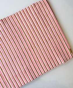 Tissu en coton pur imprimé à la main, peigné, biologique, tissé uni, écologique, séchage rapide, pour la décoration intérieure, chemises, couvertures pour filles - Product Image 4