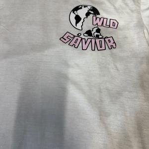 Produits les plus vendus au Pakistan : T-shirts pour hommes en coton à impression sérigraphique rapide, prix raisonnable, nouveau style, t-shirts par sublimation - Product Image 4