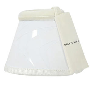 Botas de protección de alta calidad, extremadamente duraderas, que ofrecen excelente protección contra lesiones por impacto. Botas Bell. - Product Image 6