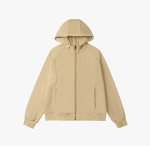Sudaderas Extra Grandes para Mujer, Última Moda 2025, Sudadera con Capucha de Talla Grande para Mujer - Product Image 3