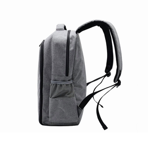 Travel Heavy Duty Barber <b>Backpack</b> <b>Tool</b> Bag Multi-Purpose Function Durable Electricians <b>Tool</b> <b>Backpack</b> - Product Image 4