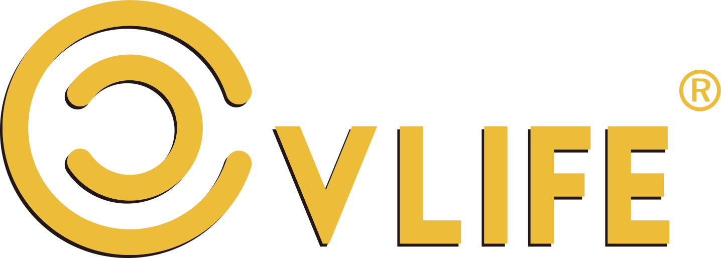 Shuncai Technology Limited logo
