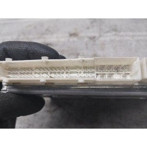 โมดูลควบคุมระบบกันสะเทือนแบบถุงลม S-class มือสอง OEM 2205450032 - Product Image 5