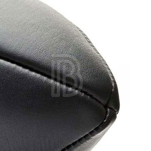 ลูกรักบี้หนัง PU คุณภาพสูง พร้อมพิมพ์ลายตามสั่ง ผู้ผลิตลูกกีฬาขายส่ง - Product Image 4