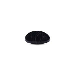 Luxury 15.7 Carat Sulemani Haqeeq Loose Gemstone for Fine Jewelry - Product Image 3