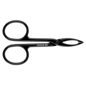 แหนบถอนขนกรรไกรสแตนเลส3แพ็คแหนบถอนขนคิ้วที่จับตรงโดยบริษัท apto - Product Image 2