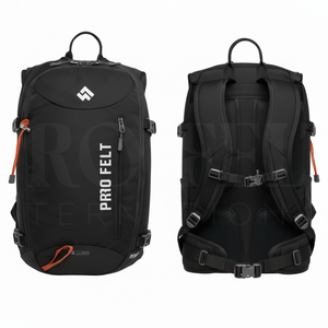 40L Outdoor Training Equipment New Premium Style <b>Backpack</b> <b>Waterproof</b> Travel Bag Lightweight Laptop Compartment <b>Backpack</b> Unisex - Product Image 3