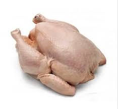 Poitrine de poulet halal congelée de qualité supérieure, sans os, sans peau, viande de volaille élevée en ferme, traitée hygiéniquement, emballage de qualité export - Product Image 6