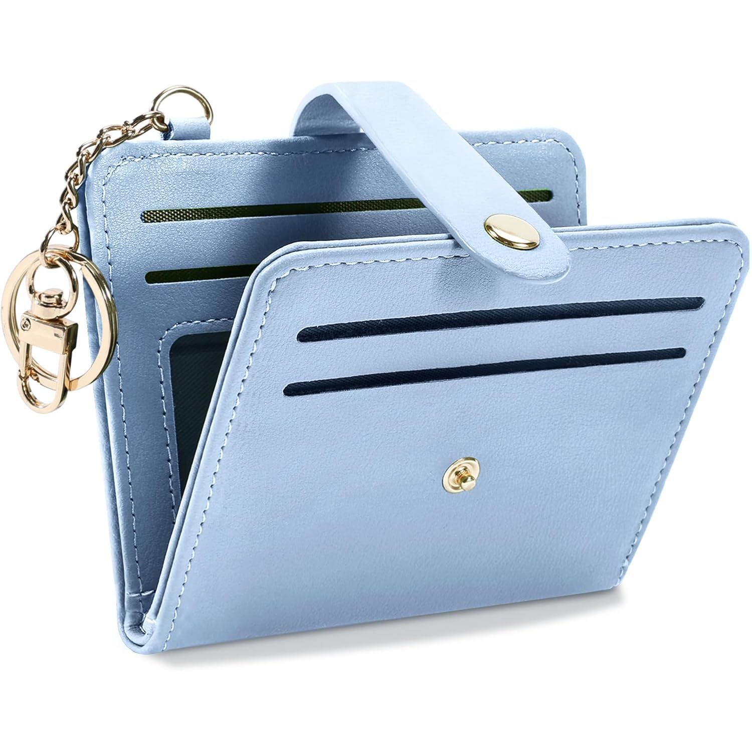 Colore blu