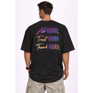 Proveedor mayorista de camisetas para hombre de alta calidad, algodón suave, impresión personalizada, ropa informal de manga corta para verano. - Product Image 2