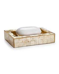 Mother of Pearl <b>Bathroom</b> <b>Accessory</b> <b>Set</b> Luxury MOP <b>Bathroom</b> <b>Sets</b> Elegant Soap Dispenser Premium Home Decor <b>Accessories</b> Wholesale - Product Image 2