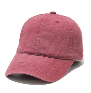 Custom Logo Casual Sports <b>Cap</b> High Quality Embossed Sublimation Transfer Print Lightweight Eco-Friendly 100% Cotton Canvas - Product Image 1