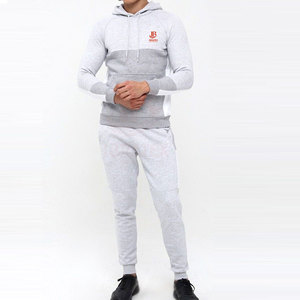 Outdoor Use Breathable Hot Selling Basics <b>Men</b> <b>Pullover</b> Tracksuit Light Weight Adjustable <b>Pullover</b> <b>Men</b> <b>Pullover</b> Tracksuit - Product Image 1