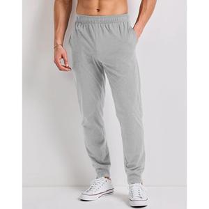 Pantalon de jogging léger en toile pour homme Shuja Sports, survêtement, pantalon de sport oversize, formel, imperméable et respirant - Product Image 6